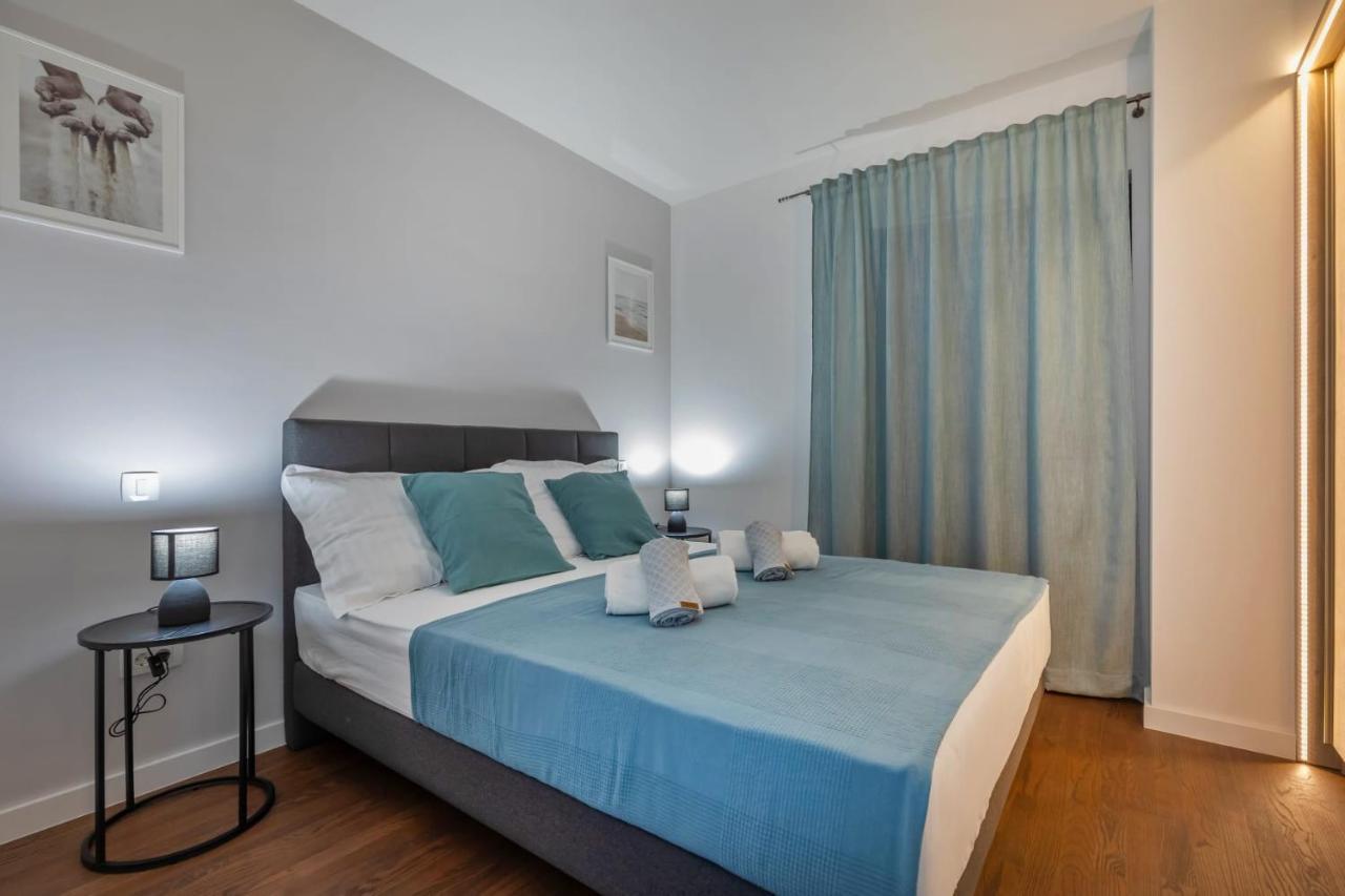 Luxury N&p * Dubrovník